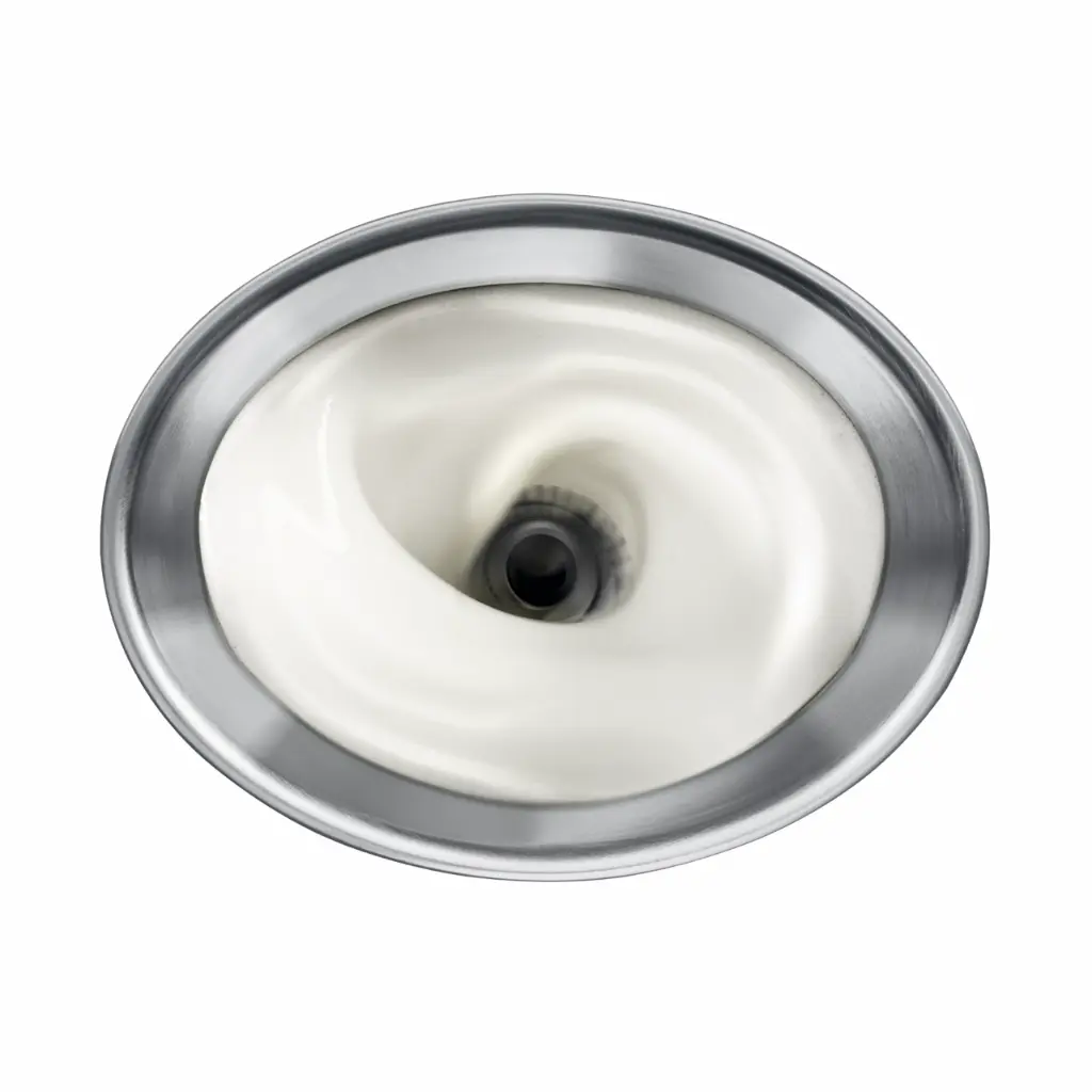 Acc_Milk_frother16_det_frothing_white groot.webp