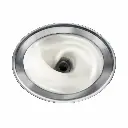 Acc_Milk_frother16_det_frothing_white groot.webp