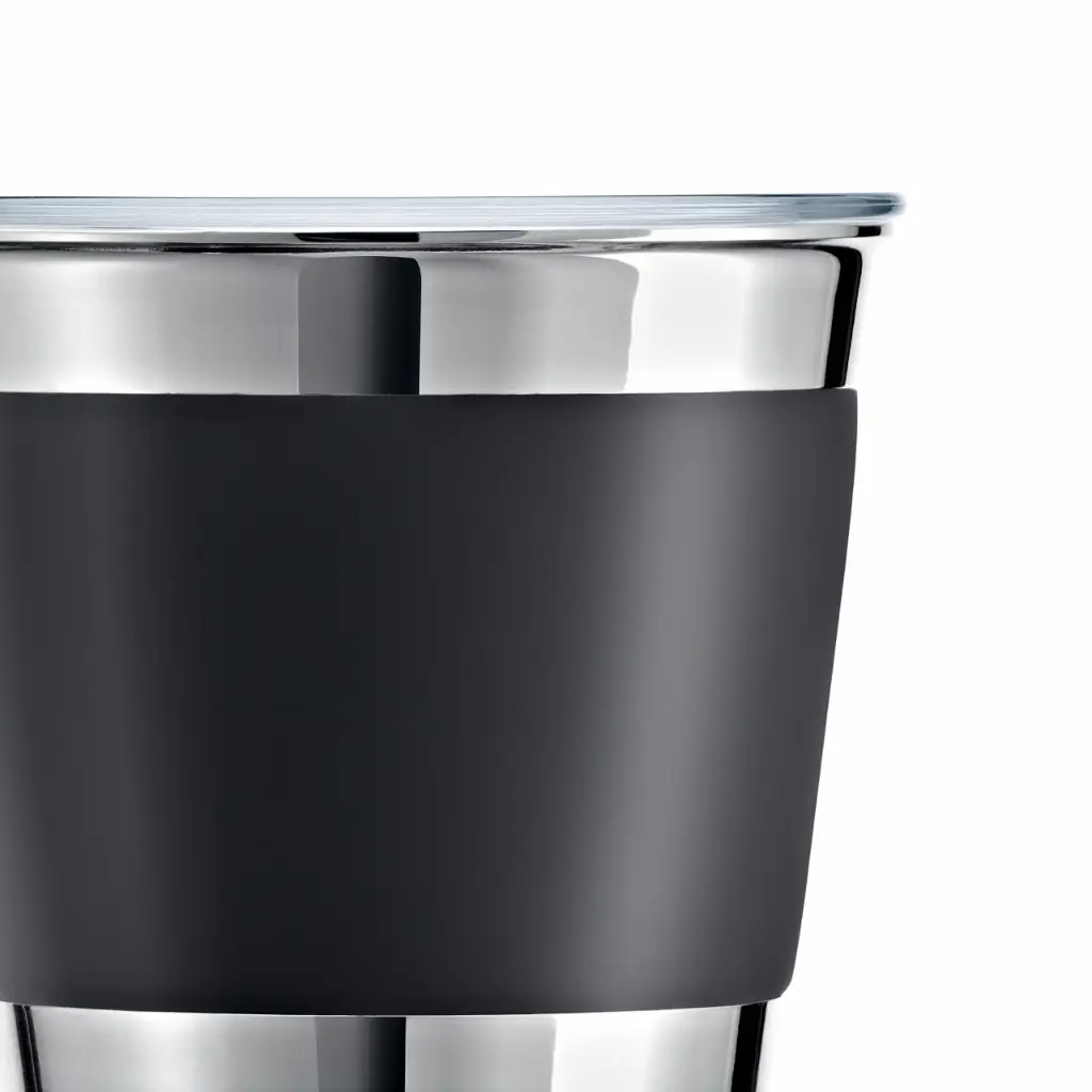 Acc_Milk_frother16_det_material_white groot.webp