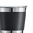 Acc_Milk_frother16_det_material_white groot.webp