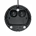 Acc_Milk_frother16_det_cable_white groot.webp