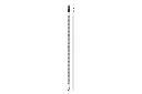 image3.webp