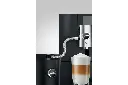 image2.webp