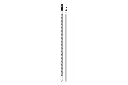 image3 (1).webp