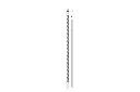 image3 (2).webp
