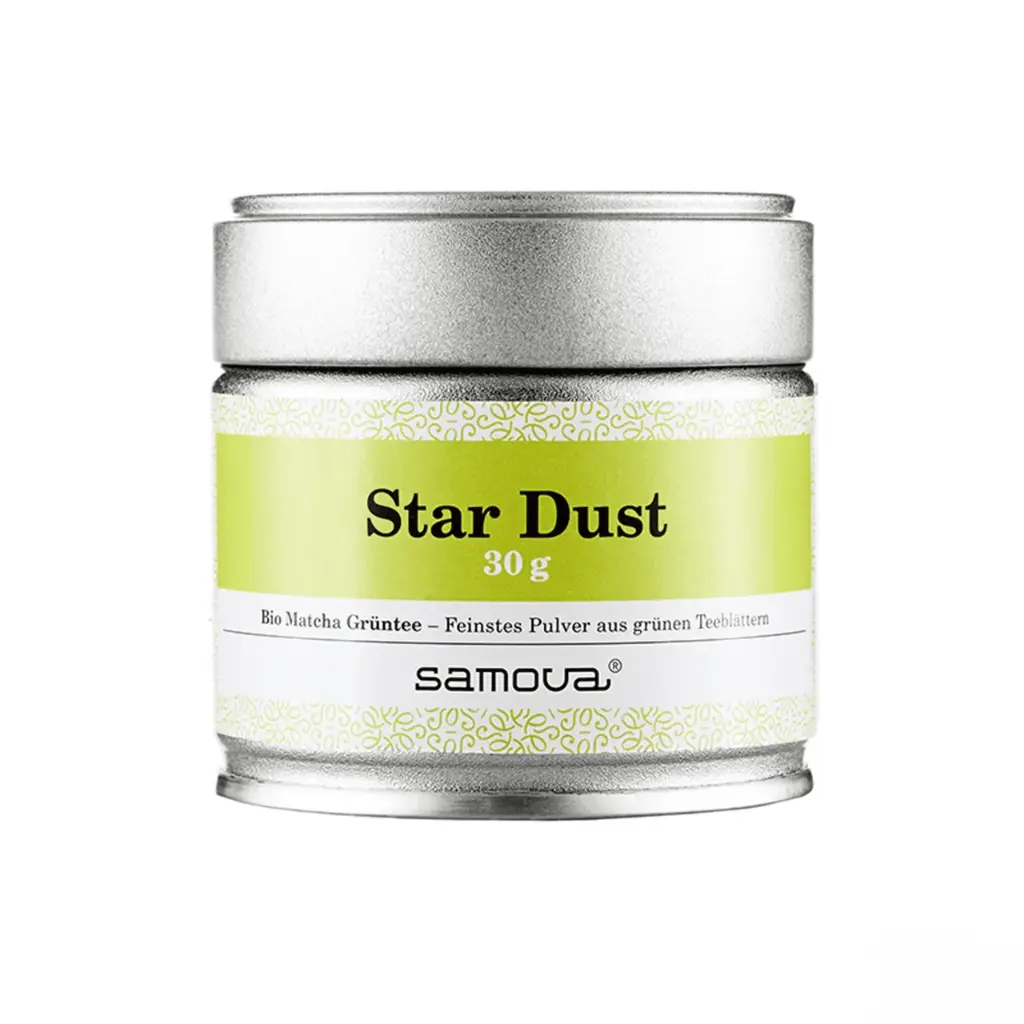 dose_star-dust_30g_fs_1280x1280.webp