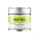 dose_star-dust_30g_fs_1280x1280.webp