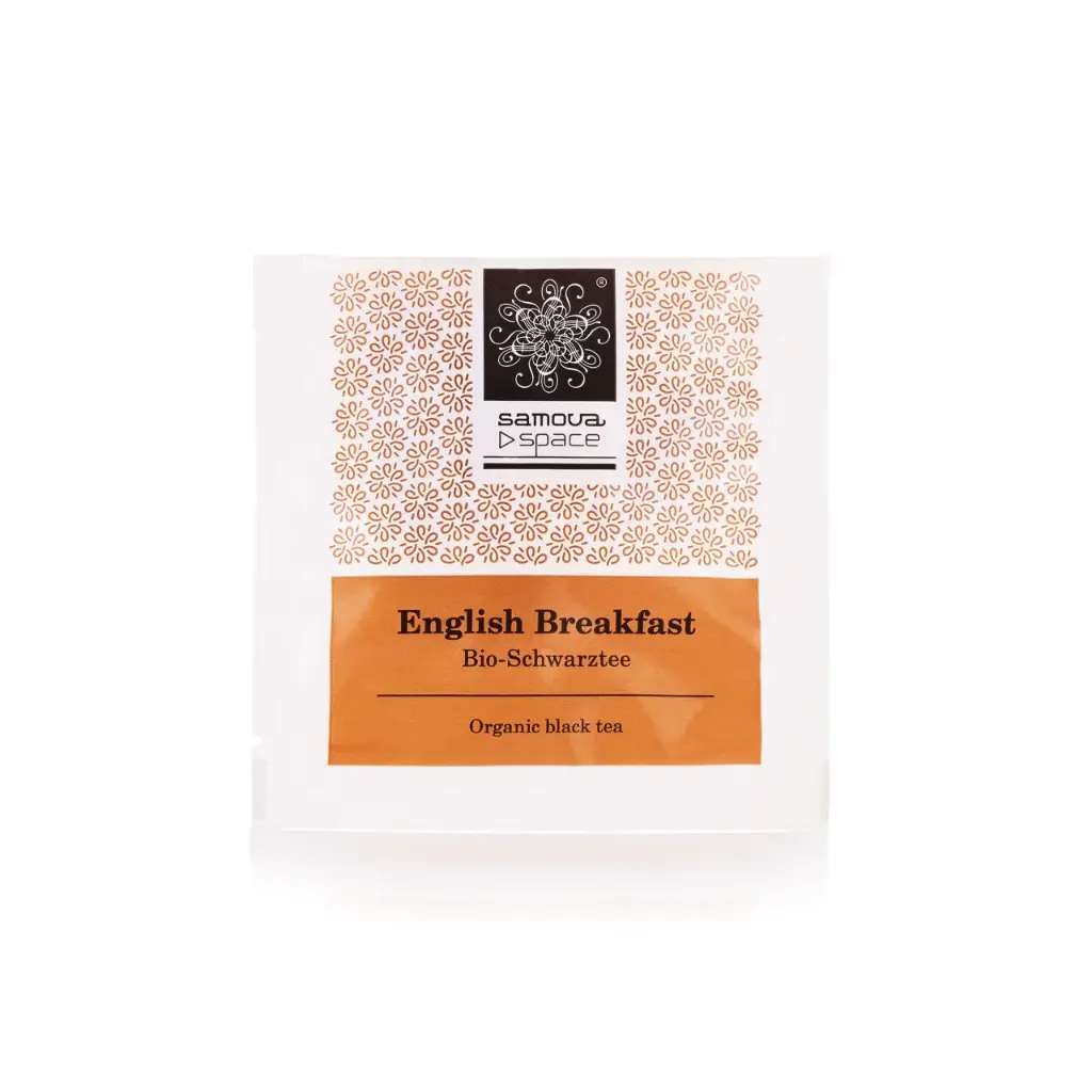 english_breakfast_space_sachet_webshop_1280x1280.webp