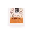 english_breakfast_space_sachet_webshop_1280x1280.webp