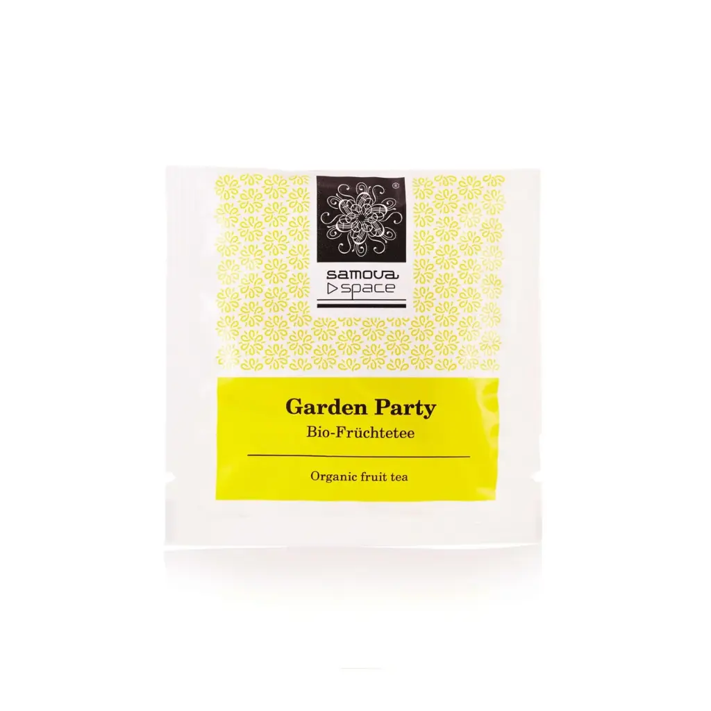 garden_party_space_sachet_webshop_1280x1280.webp
