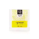 garden_party_space_sachet_webshop_1280x1280.webp