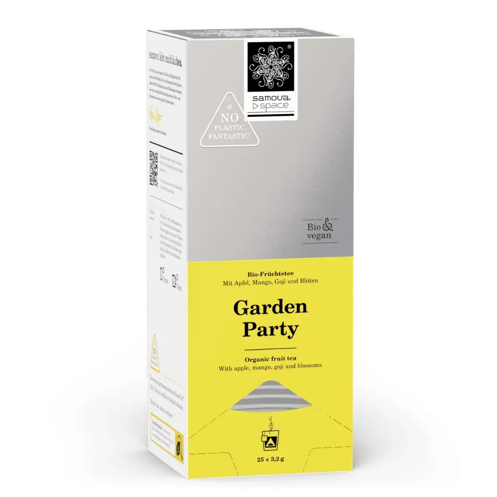 garden_party_space_box_perspektive_webshop_1280x1280.webp