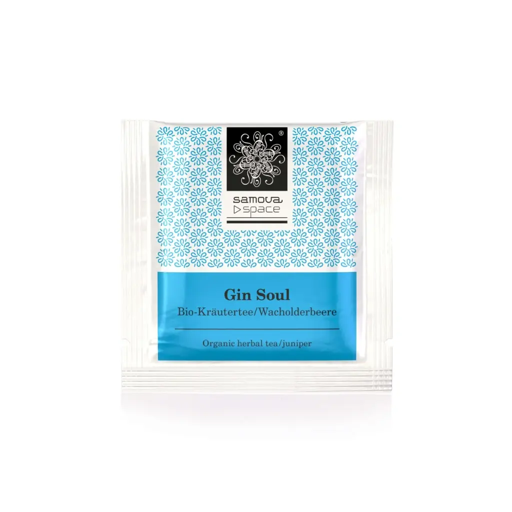gin_soul_space_sachet_webshop_1280x1280.webp