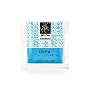 gin_soul_space_sachet_webshop_1280x1280.webp