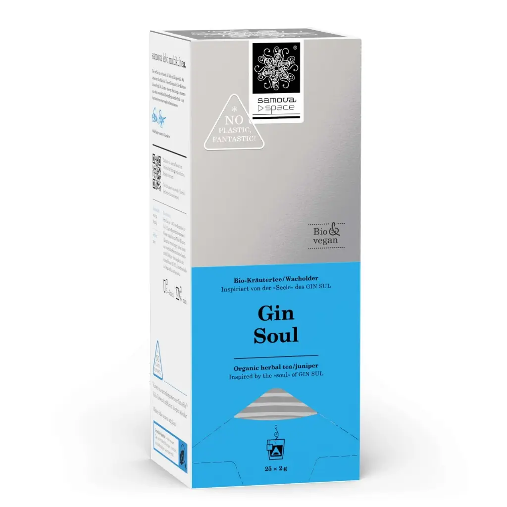 gin_soul_space_box_perspektive_webshop_1280x1280.webp