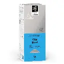 gin_soul_space_box_perspektive_webshop_1280x1280.webp