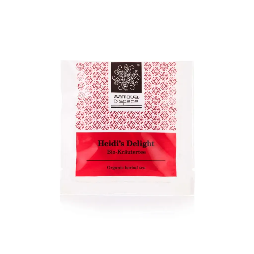 heidis_delight_space_sachet_webshop_1280x1280.webp