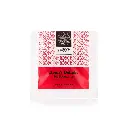 heidis_delight_space_sachet_webshop_1280x1280.webp