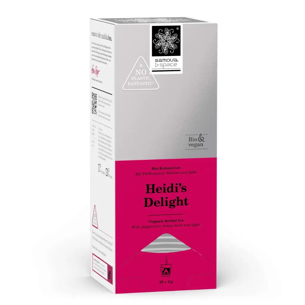 heidis_delight_space_box_perspektive_webshop_1280x1280.webp