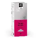 heidis_delight_space_box_perspektive_webshop_1280x1280.webp