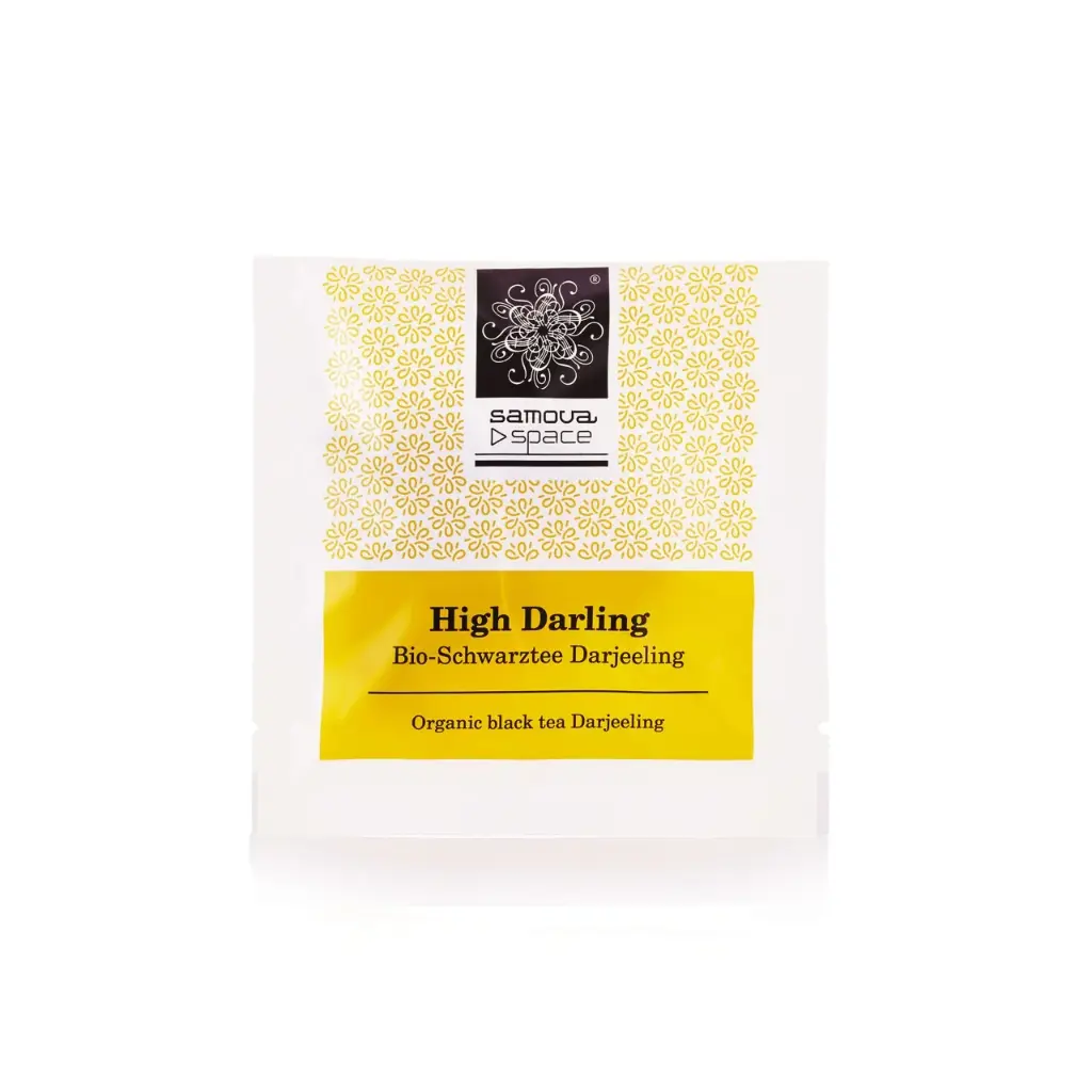 high_darling_space_sachet_webshop_1280x1280.webp