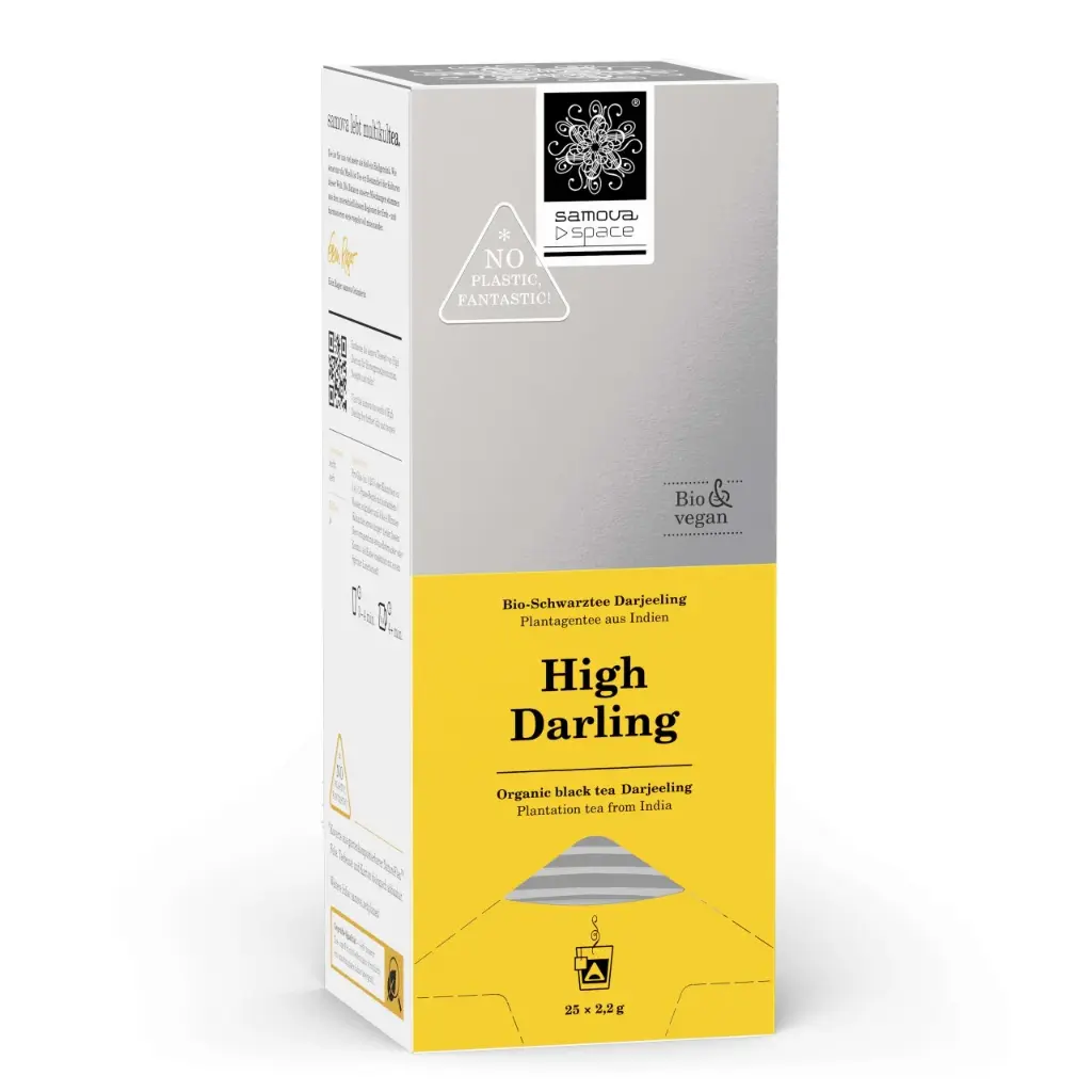 high_darling_space_box_perspektive_webshop_1280x1280.webp