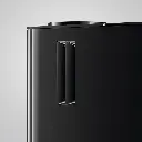 ENA_4_det_FMB_airvents_Original_30734 groot.webp
