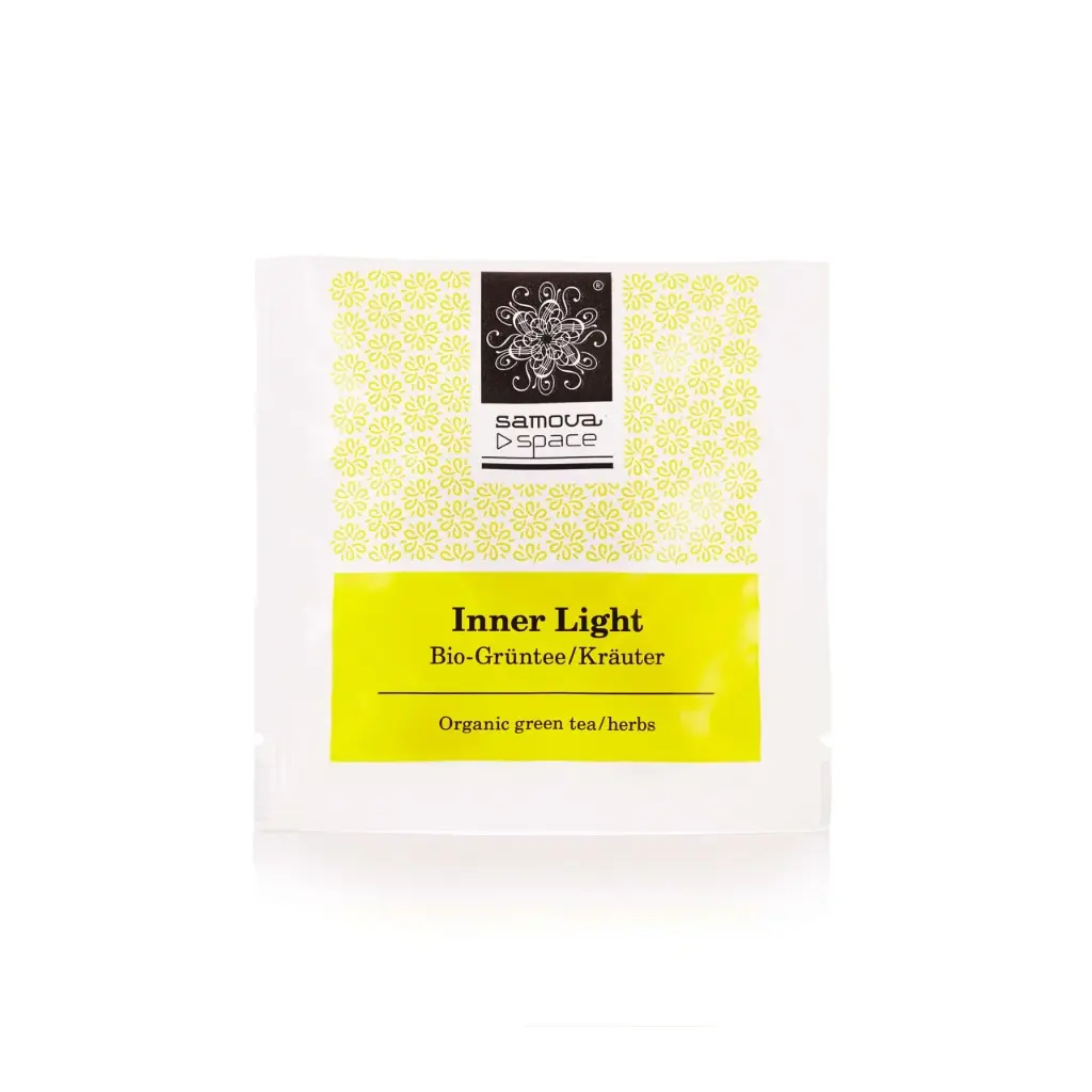 inner_light_space_sachet_webshop_1280x1280.webp