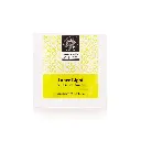 inner_light_space_sachet_webshop_1280x1280.webp