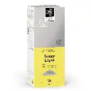 inner_light_space_box_perspektive_webshop_1280x1280.webp