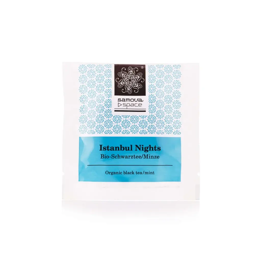 istanbul_nights_space_sachet_webshop_1280x1280.webp