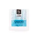 istanbul_nights_space_sachet_webshop_1280x1280.webp