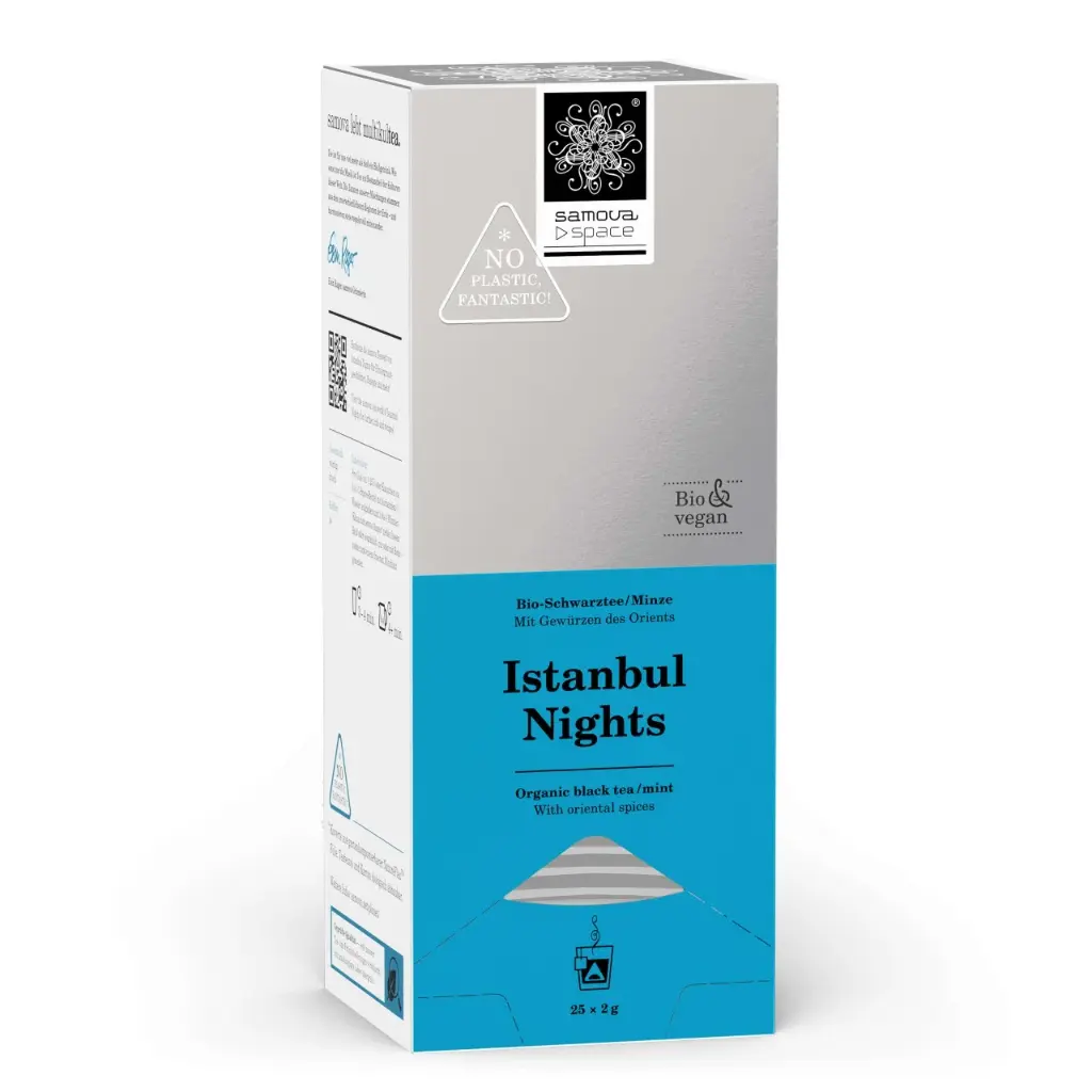 istanbul_nights_space_box_perspektive_webshop_1280x1280.webp