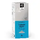 istanbul_nights_space_box_perspektive_webshop_1280x1280.webp