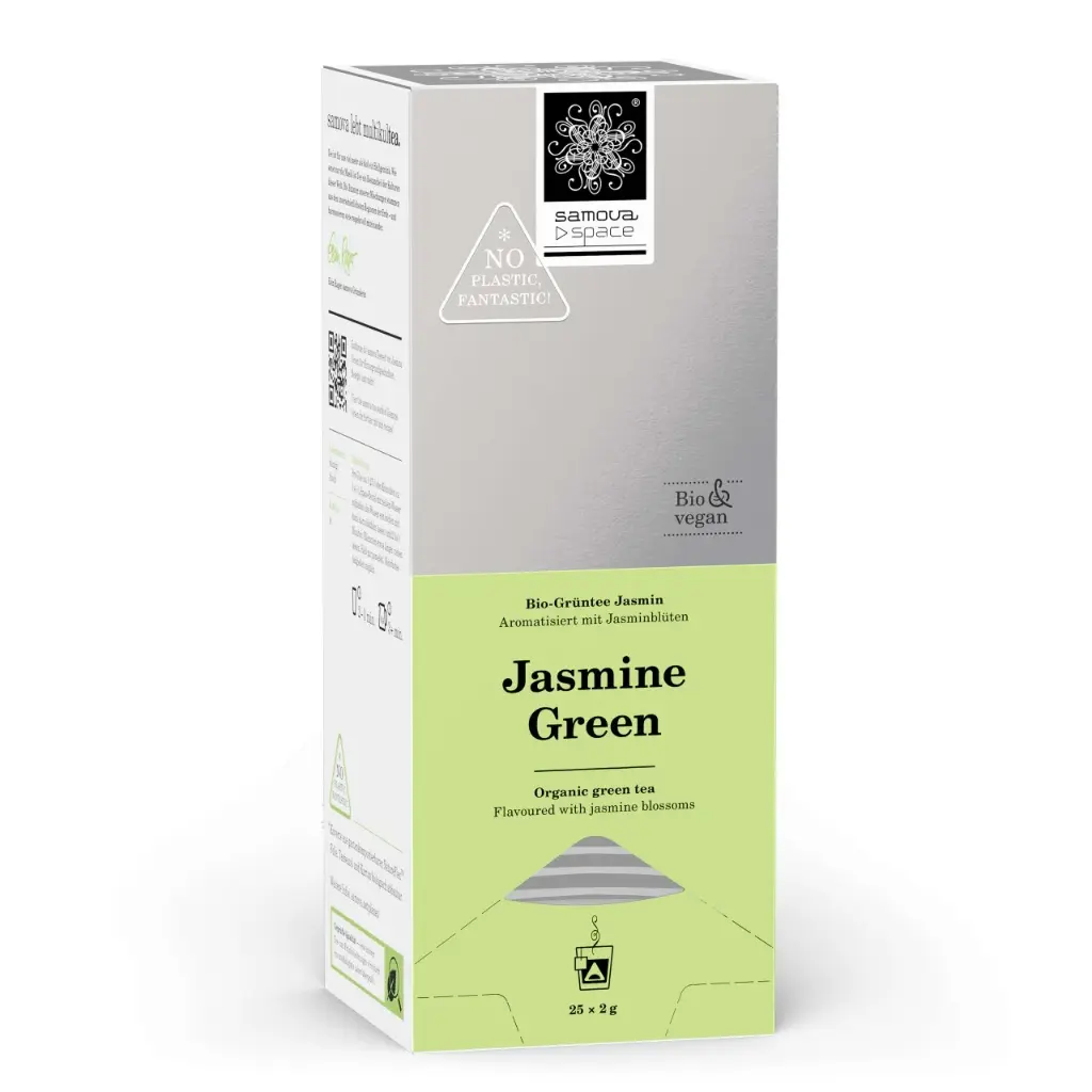 jasmine_green_space_box_perspektive_webshop_1280x1280.webp