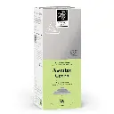 jasmine_green_space_box_perspektive_webshop_1280x1280.webp