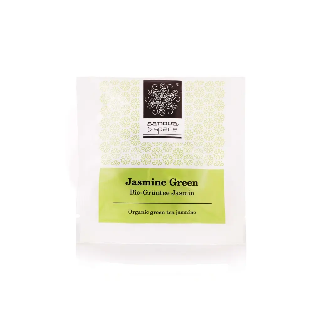 jasmine_green_space_sachet_webshop_1280x1280.webp
