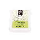 jasmine_green_space_sachet_webshop_1280x1280.webp