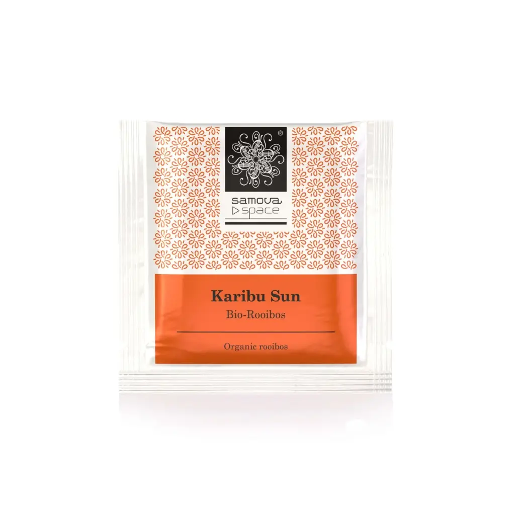 karibu_sun_space_sachet_webshop_1280x1280.webp