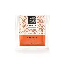 karibu_sun_space_sachet_webshop_1280x1280.webp