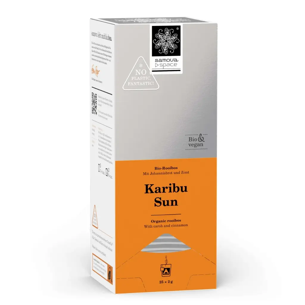 karibu_sun_space_box_perspektive_webshop_1280x1280.webp