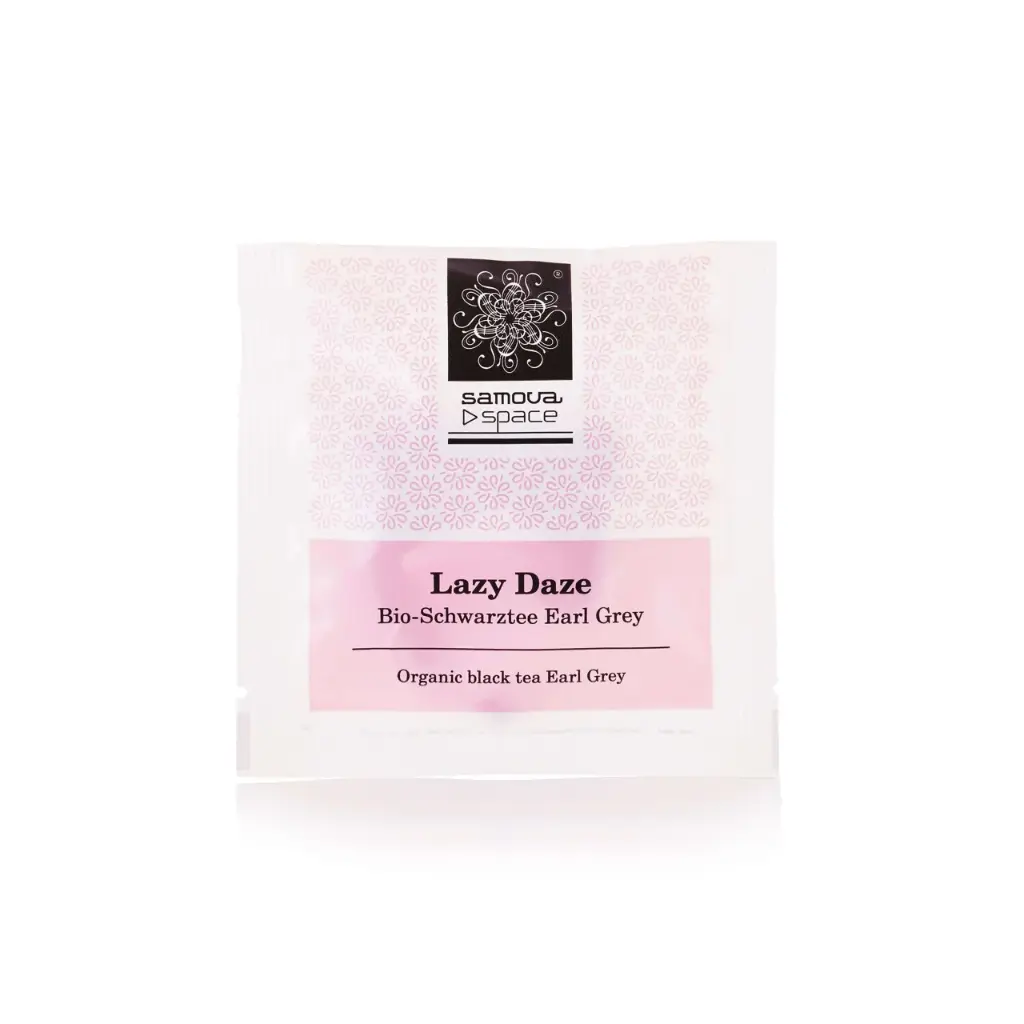 lazy_daze_space_sachet_webshop_1280x1280.webp