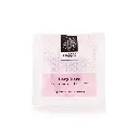 lazy_daze_space_sachet_webshop_1280x1280.webp