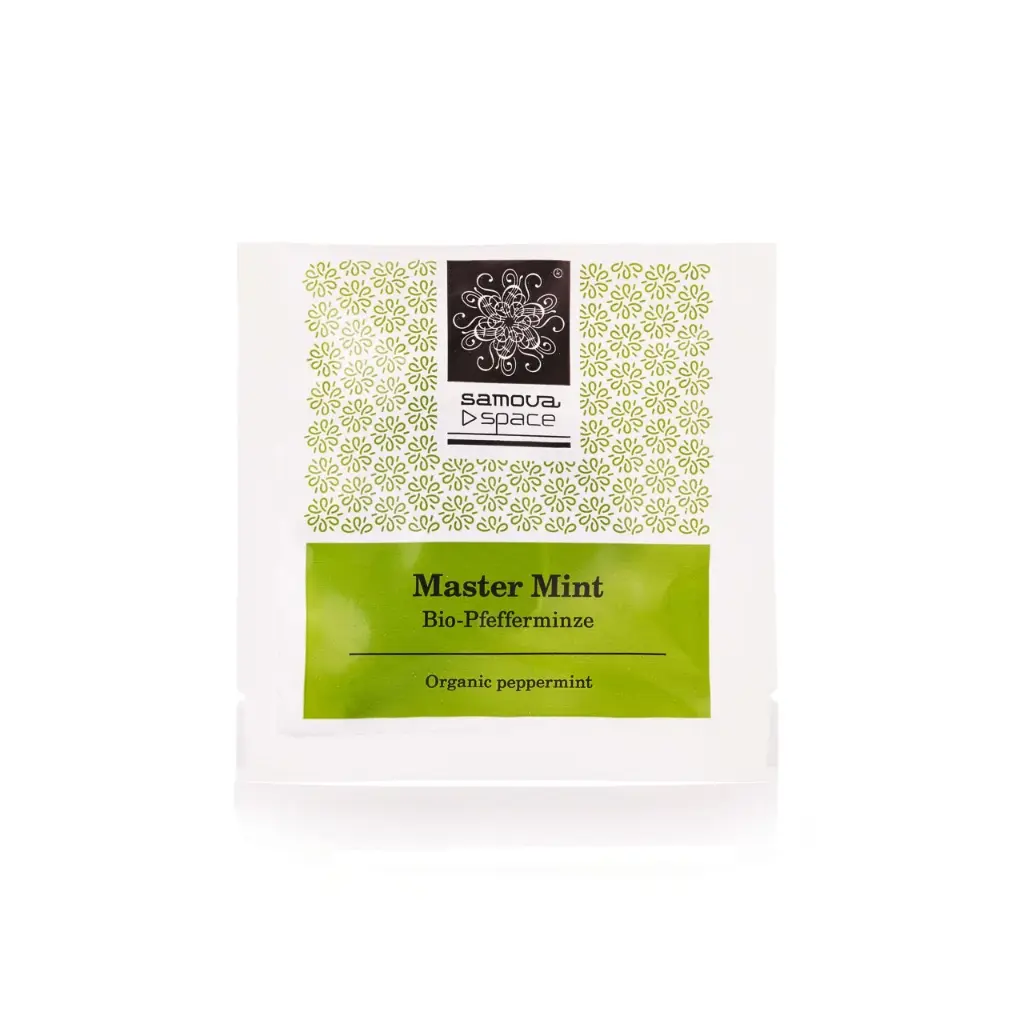 master_mint_space_sachet_webshop_1280x1280.webp
