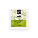 master_mint_space_sachet_webshop_1280x1280.webp