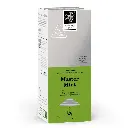 master_mint_space_box_perspektive_webshop_1280x1280.webp