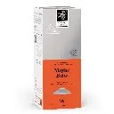 maybe_baby_space_box_perspektive_webshop_1280x1280.webp