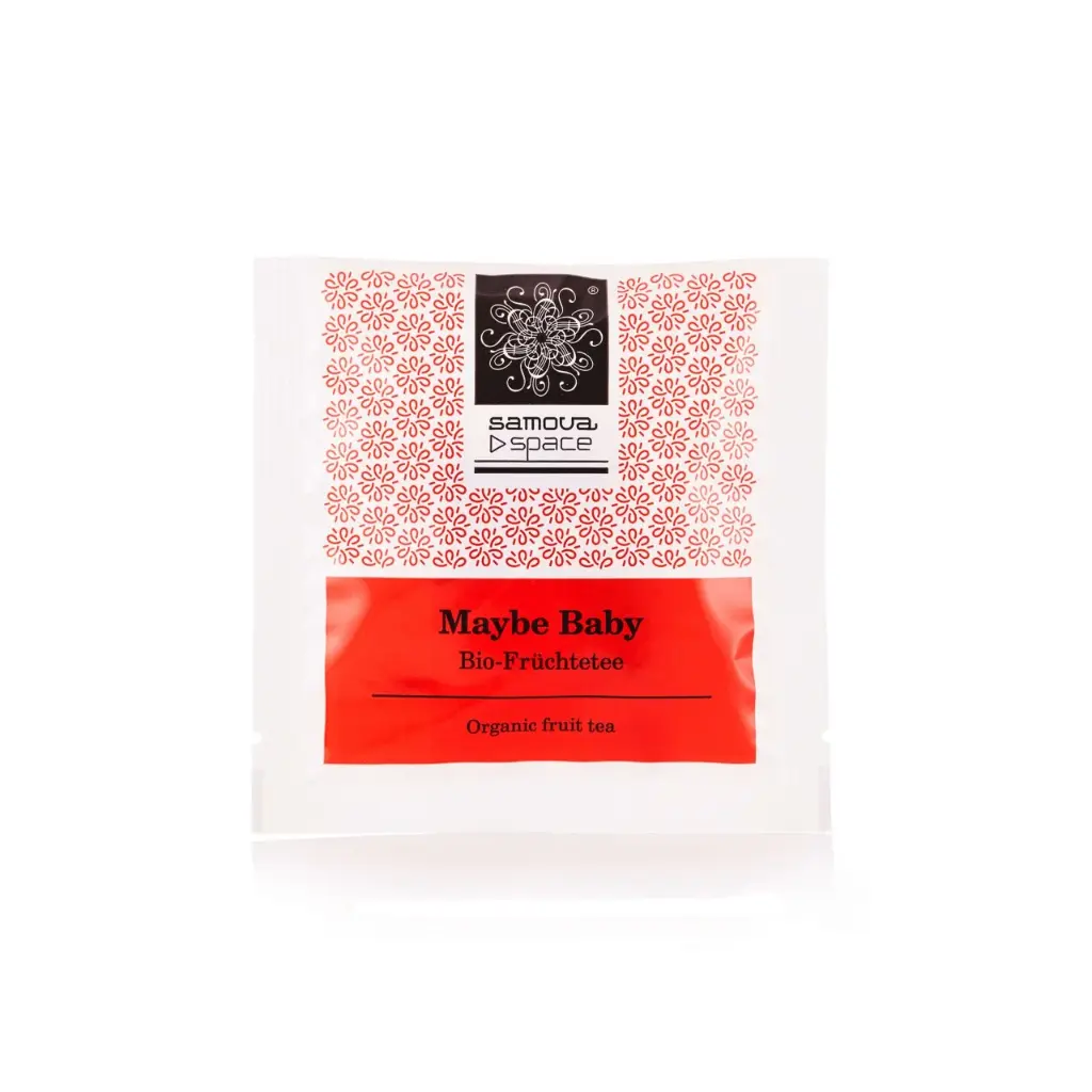 maybe_baby_space_sachet_webshop_1280x1280.webp