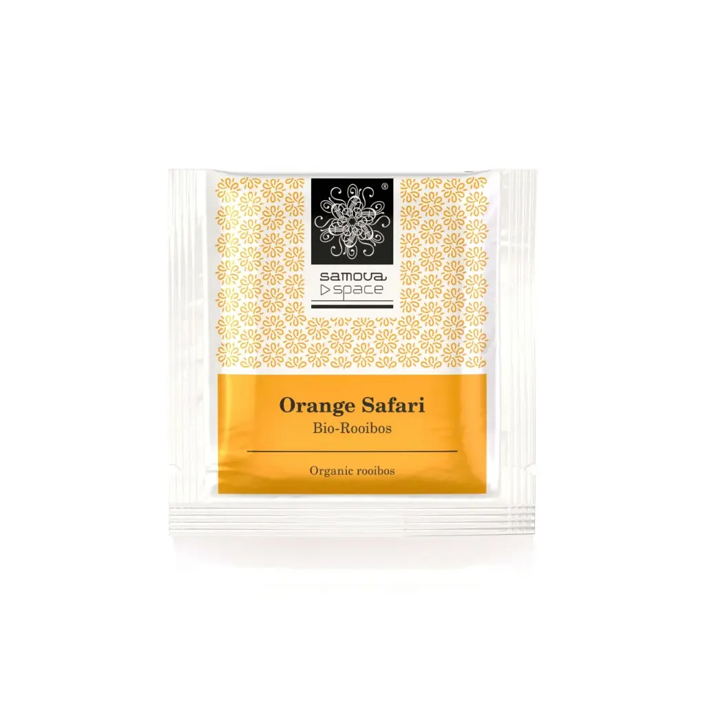 orange_safari_space_sachet_webshop_1280x1280.webp