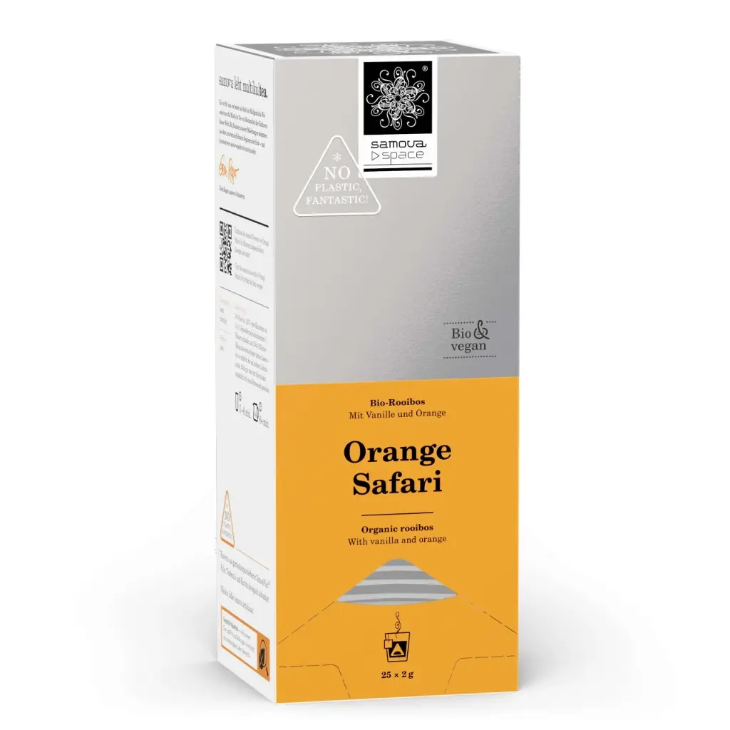 orange_safari_space_box_perspektive_webshop_1280x1280.webp